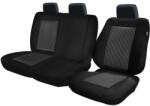 AutoHelix MSA Set Huse Scaun Cargo Lux (diferite Modele) (cx_45727)