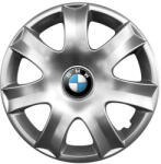 AutoHelix MSA Set 4 Capace Roti 14 inchi (R14) Compatibile Cu BMW model - 223 (223BMW)