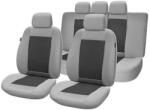 AutoHelix MSA SET HUSE SCAUN LUX GRI UMB4 (CX_44518)