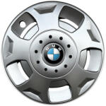 AutoSSF Set 4 capace roti 15 inchi (R15) compatibile cu BMW model - 342 (342BMW)