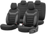 AutoHelix MSA Set huse scaun auto OTOM INDIVIDUAL design 202 (AX_OT74051-46)