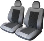 AutoHelix MSA Huse Scaun Fata Lux Gri - Set 2 Buc (cx_45718)