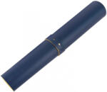 eR D L Mouse pad protectie birou 120x60cm , albastru . eR D L (9851656) Mouse pad