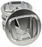 Autohelix Msa Set 4 capace jante aliaj HONDA 57mm (55854860)