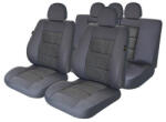 AutoHelix MSA SET HUSE SCAUN PREMIUM LUX GRI UMB1 (CX_45728)