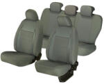 AutoHelix MSA Set Huse Scaun Elegance Gri (cx_44494)