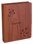 eR D L Album foto Happiness, 32 poze 10x15cm, eR D L (9851812)