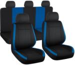  Set Huse Scaun Vision Albastru (cx_108814)