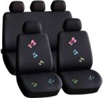 Carguard Huse universale pentru scaune auto, cu fluturași - CARGUARD (HSA009) - autohelix