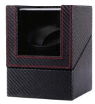 eR D L Cutie pentru intors ceasuri automatice , Watch Winder un spatiu rotativ, eR D L (9851853)