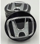 Autohelix Msa Set 4 Capace Jante Aliaj Honda, interior 56mm - exterior 58mm (55854073)