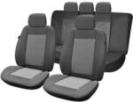 AutoHelix MSA SET HUSE SCAUN LUX NEGRU UMB2 (CX_44520)
