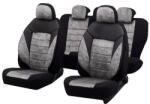 AutoHelix MSA Set Huse Scaun Diamond Gri (cx_05160)