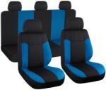  SET HUSE SCAUN TREND ALBASTRU (CX_108811)