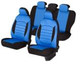 AutoHelix MSA SET HUSE SCAUN URBAN ALBASTRU (CX_44486)