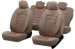  Set Huse Scaun Diamond Bej (cx_05159)