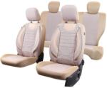 SET HUSE SCAUN CITY BEJ (CX_06257)
