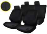 AutoHelix MSA Set Huse Scaun Traffic - Albastru (cx_44469)