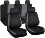  Set Huse Scaun Vision Gri (cx_108815)