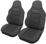 AutoHelix MSA Huse Scaun Truck - Set 2 Buc (cx_08648)