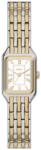 Fossil Ceas dama Fossil Raquel ES5468 (ES5468) Ceas