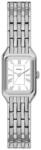 Fossil Ceas dama Fossil Raquel ES5469 (ES5469) Ceas