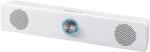 Defender Soundbar Z2 (65192)