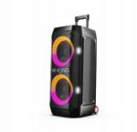 W-KING T12 Black
