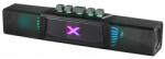 Defender Xeno Black (65129)