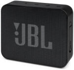 JBL Go Essential Black (JBLGOESBLK)