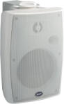BST 270T White Monitor de scena