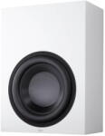 Lyngdorf BW-2 Matte White (BW-2MW)