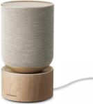 Bang & Olufsen Beosound Balance Natural Oak (1200502) Boxa activa