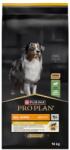 PRO PLAN All Sizes Adult Light/Sterilised lamb 3 kg