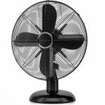 ProfiCare PC-VL 3062 M black