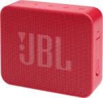 JBL Go Essential Red (JBLGOESRED)