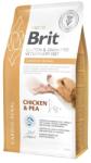 Brit Cardio-Renal 400 g