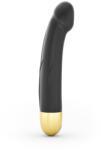 Dorcel Real Vibration M 2.0 black