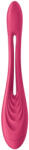 Satisfyer Elastic Game pink