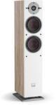 DALI OBERON 5 Light Oak (x2) Boxe audio