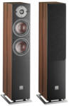 DALI OBERON 5 Walnut (x2) Boxe audio