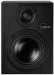 Lyngdorf MH-3 Matte Black (MH-3MB) Boxe audio