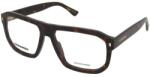 Dsquared2 D2 0146 086 Rama ochelari