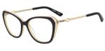 Moschino MOL653 SZE