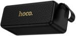 hoco. HT1 Pro