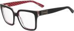 Moschino MOL648 UYY Rama ochelari