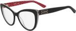 Moschino MOL649 UYY Rama ochelari