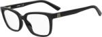 Moschino MOL669 807 Rama ochelari
