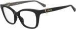 Moschino MOL621 TAY Rama ochelari