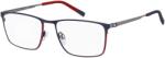 Tommy Hilfiger TH2273 WIR Rama ochelari
